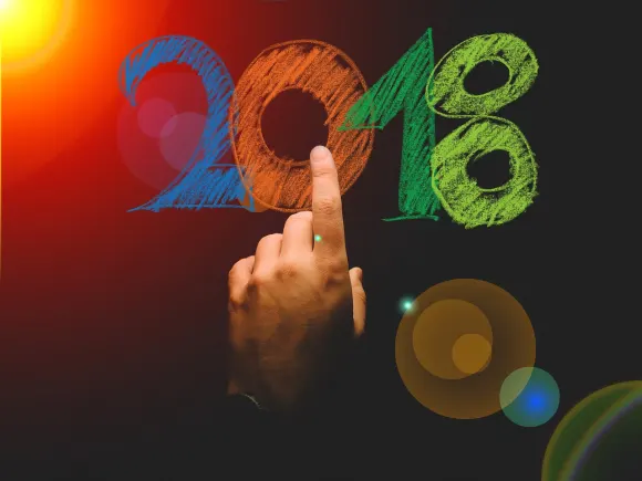 Winhalla Kasino Podpora